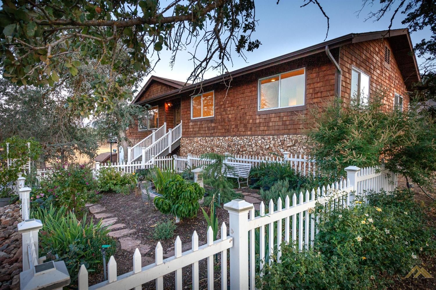 Caliente, Kern County, CA House for sale Property ID 336343067 LandWatch