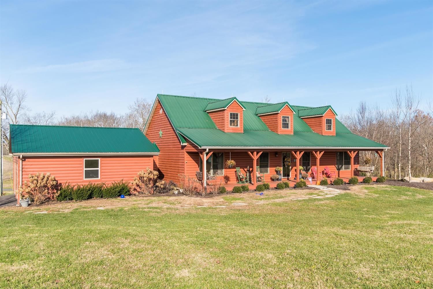 Paris, Bourbon County, KY House for sale Property ID 336345844 LandWatch