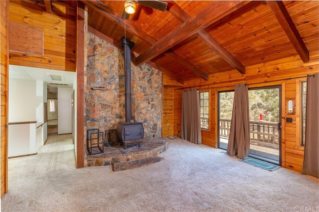 Mariposa, Mariposa County, CA House for sale Property ID 336351265