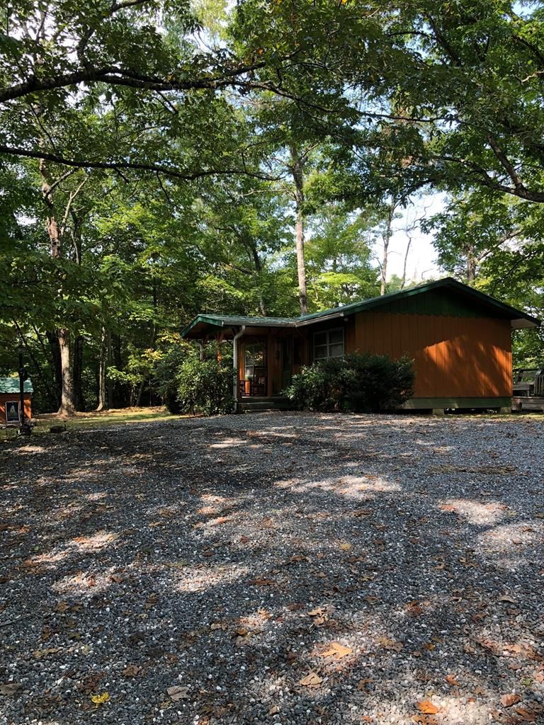 Bryson City, Swain County, NC House for sale Property ID 336353119