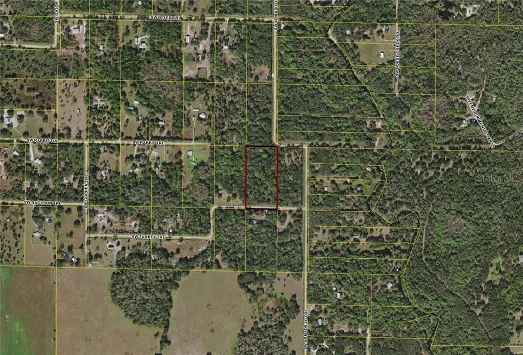 Arcadia, DeSoto County, FL Undeveloped Land, Homesites for sale