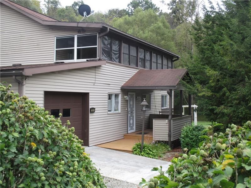 Avonmore, Armstrong County, PA House for sale Property ID 336359217