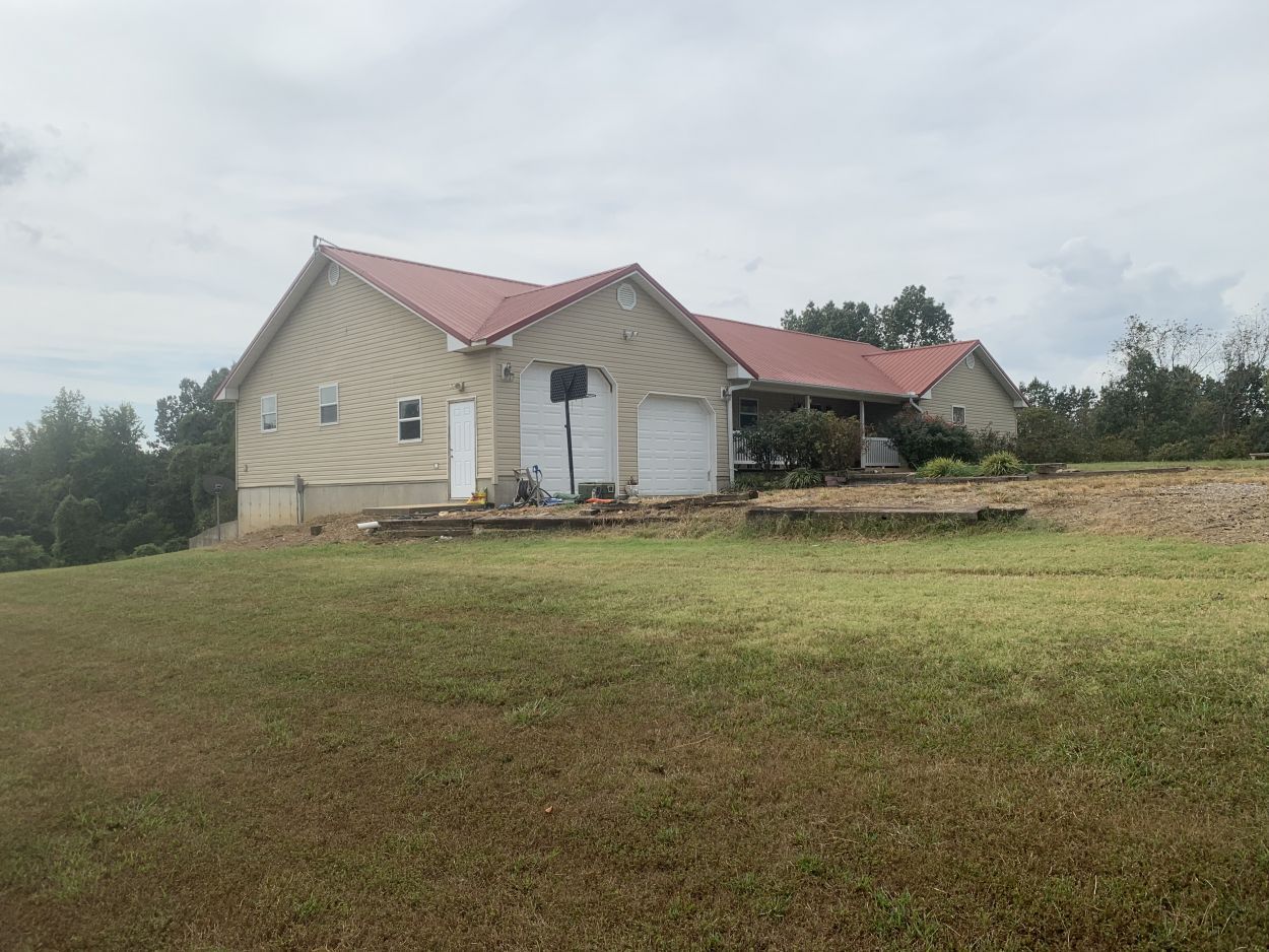 Bloomfield, Stoddard County, MO House for sale Property ID 336358230