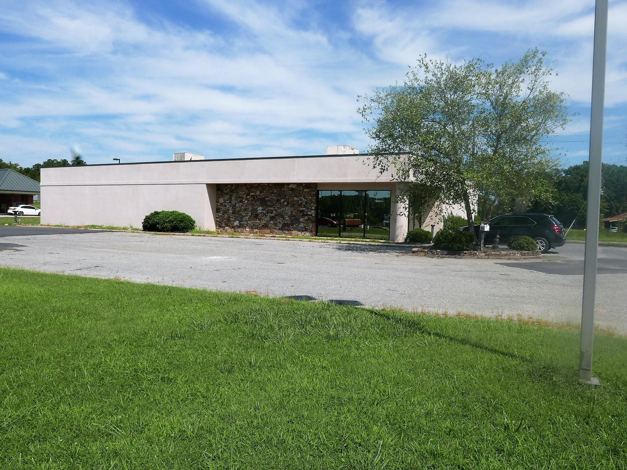 2265 West Main Street, Biscoe, NC 27209 MLS 195936 LandWatch