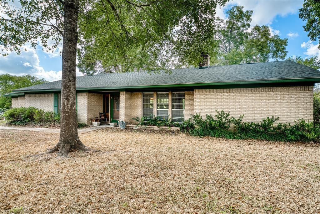 Bedias, Grimes County, TX House for sale Property ID 336351394 LandWatch