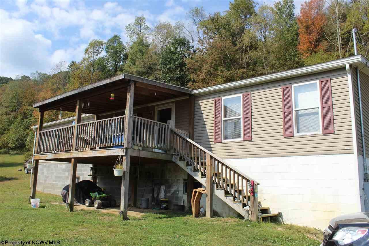 Terra Alta, Preston County, WV House for sale Property ID 336355876