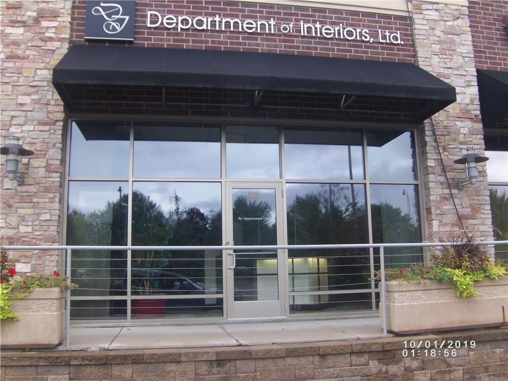 Eau Claire, Eau Claire County, WI Commercial Property, House for sale