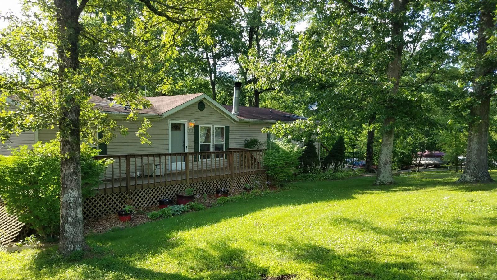 1810 Egyptian Hills Dr, Creal Springs, IL 62922 MLS 430561 LandWatch