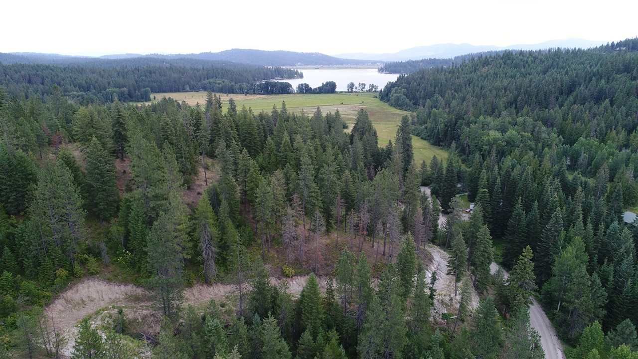Newman Lake, Spokane County, WA Undeveloped Land for sale Property ID 336358058 LandWatch