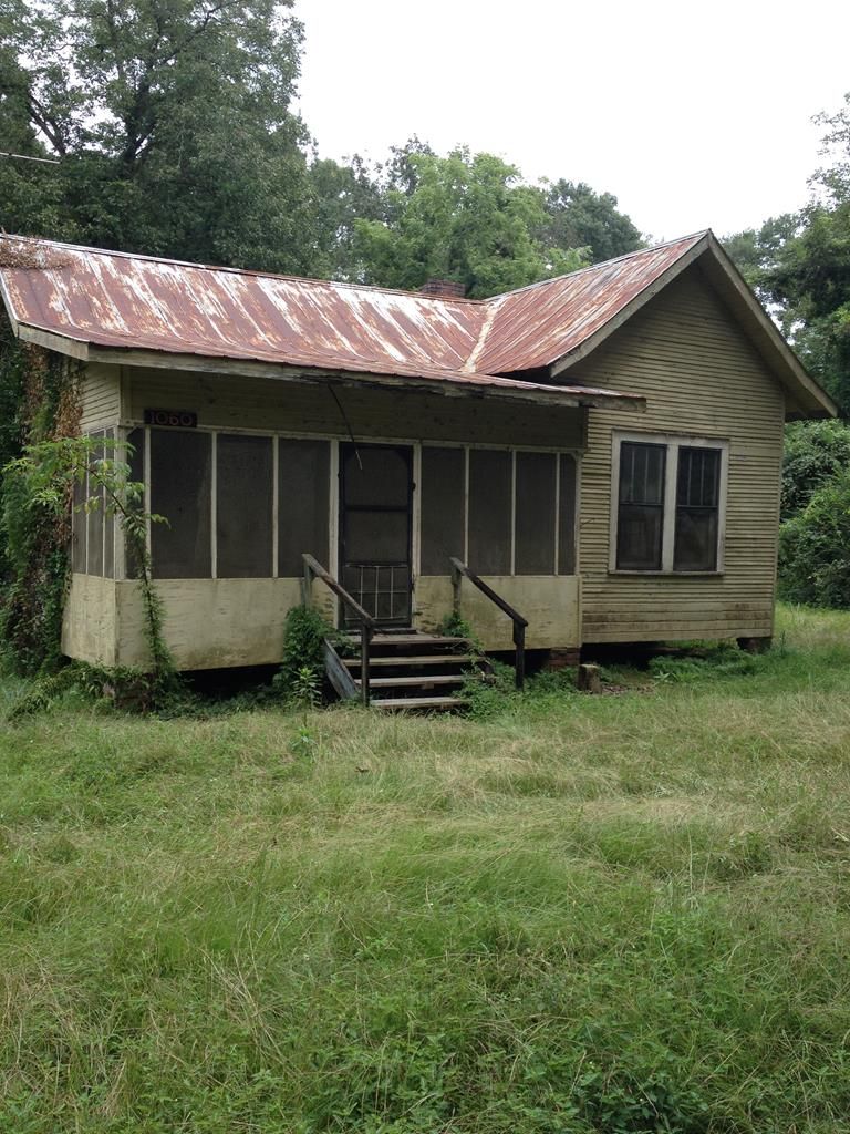 Pike County, MS House for sale Property ID 336375739 LandWatch