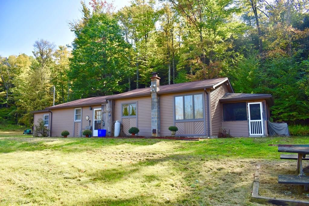 Troy, Bradford County, PA House for sale Property ID 336362204 LandWatch