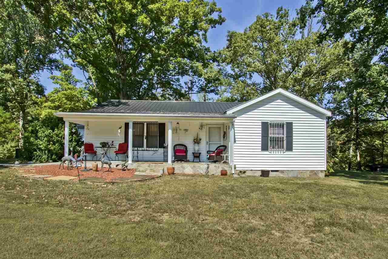 Madisonville, Monroe County, TN House for sale Property ID 336306102