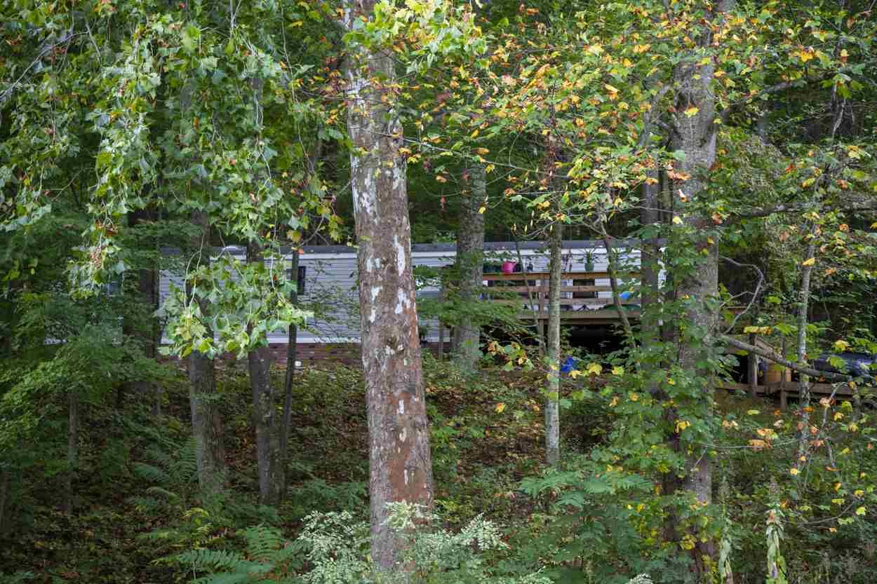 Stanardsville, Greene County, VA House for sale Property ID 336362222