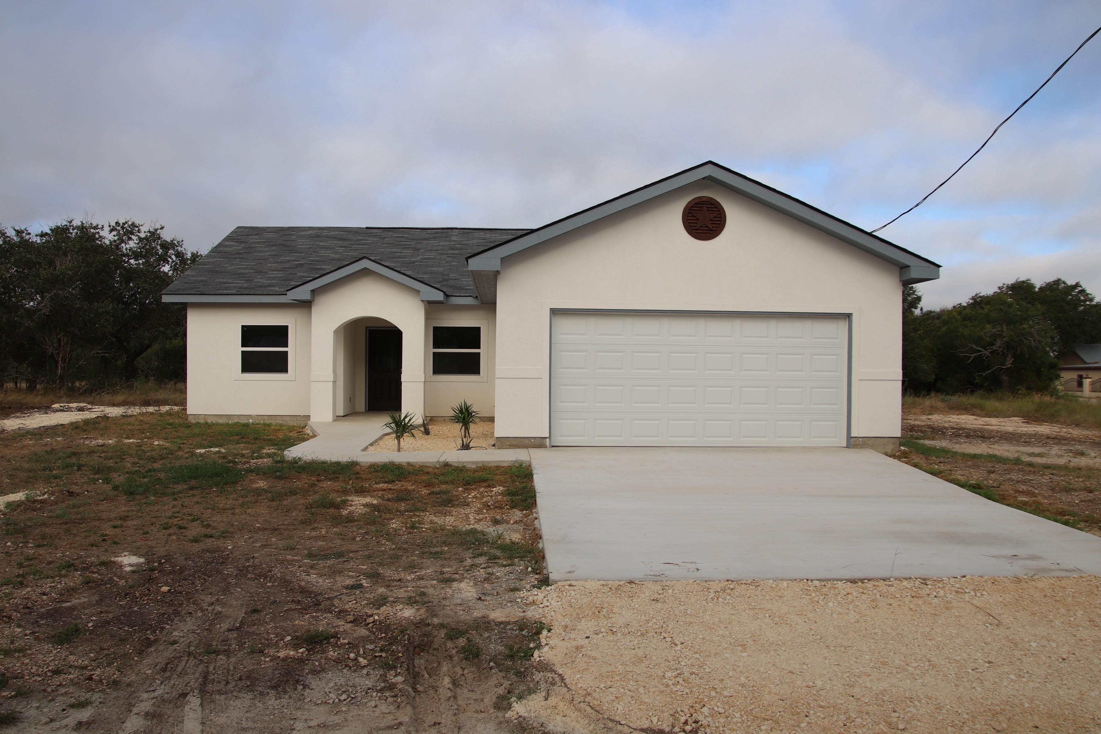 Rocksprings, Edwards County, TX House for sale Property ID 336360597