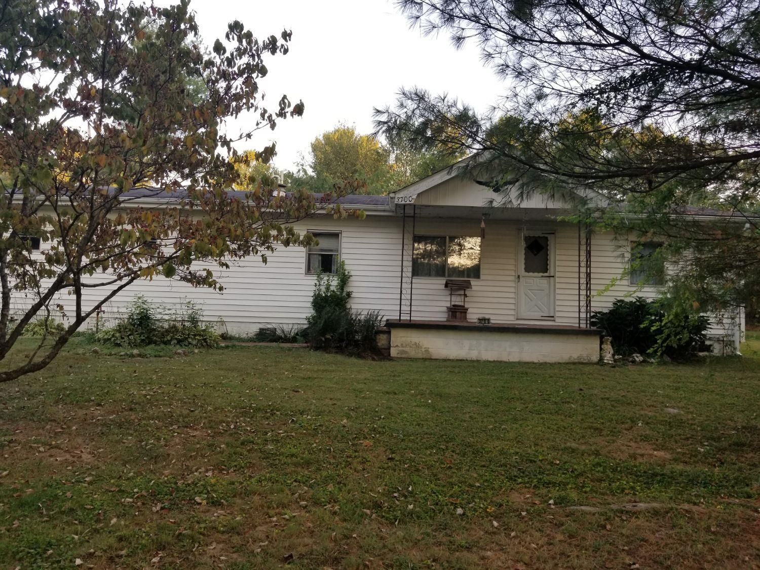 Irvine, Estill County, KY House for sale Property ID 336369561 LandWatch