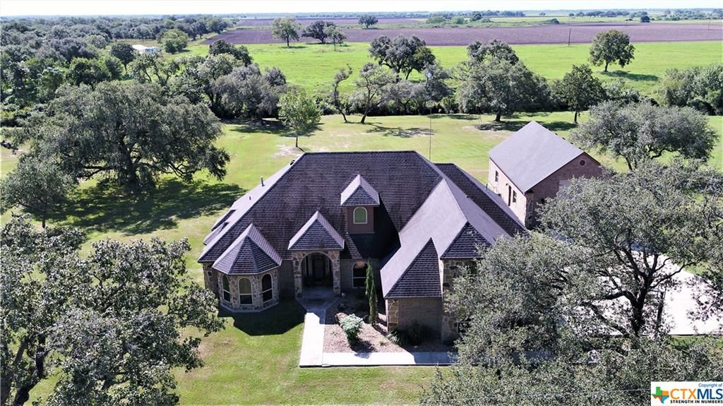 Inez, Victoria County, TX House for sale Property ID 336375525 LandWatch