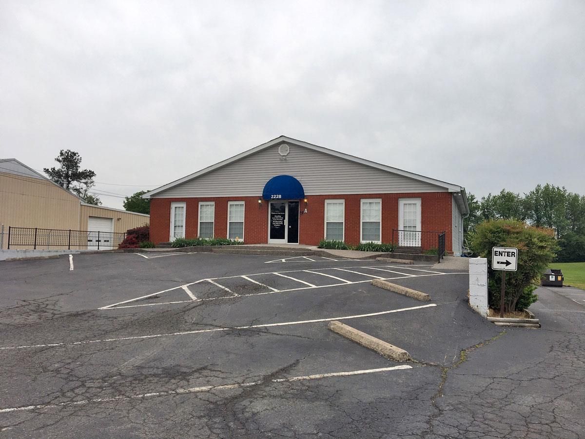 White House, Sumner County, TN Commercial Property, House for sale Property ID 336374140