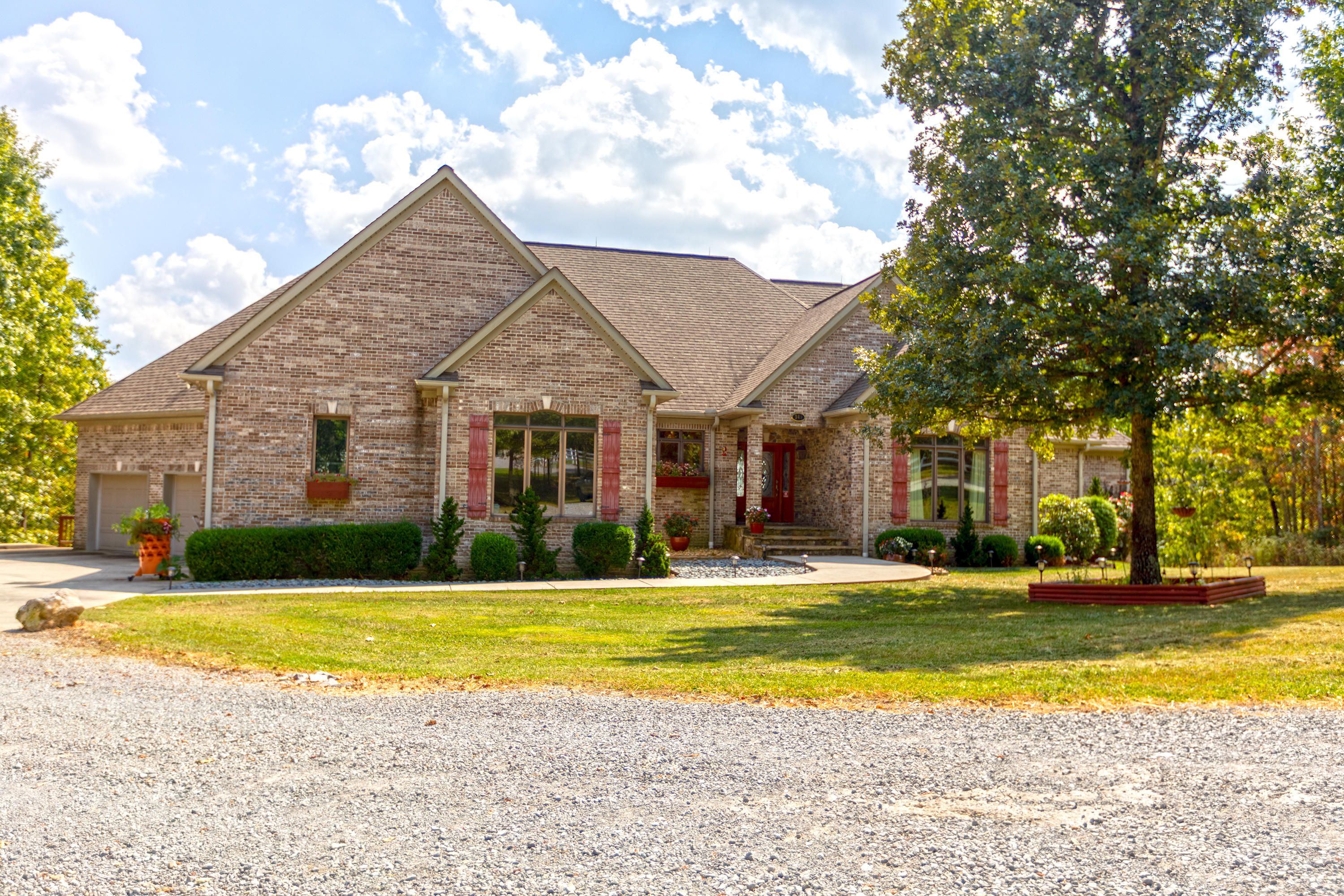 Dunlap, Sequatchie County, TN House for sale Property ID 336362397