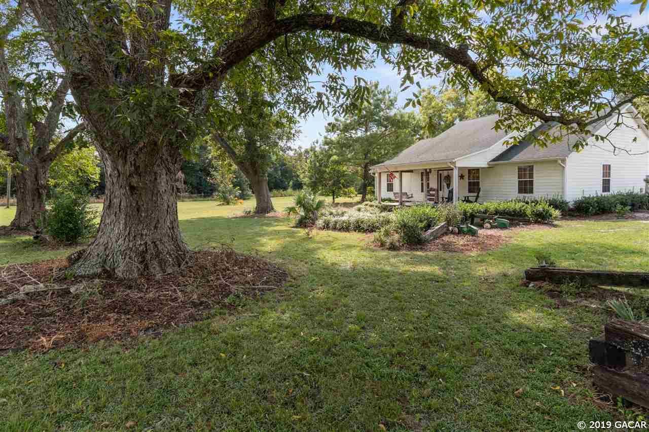 Trenton, Gilchrist County, FL House for sale Property ID 336367683