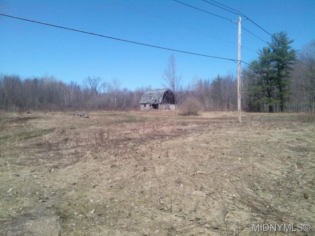 Vienna, Oneida County, NY Undeveloped Land for sale Property ID 336371468 LandWatch