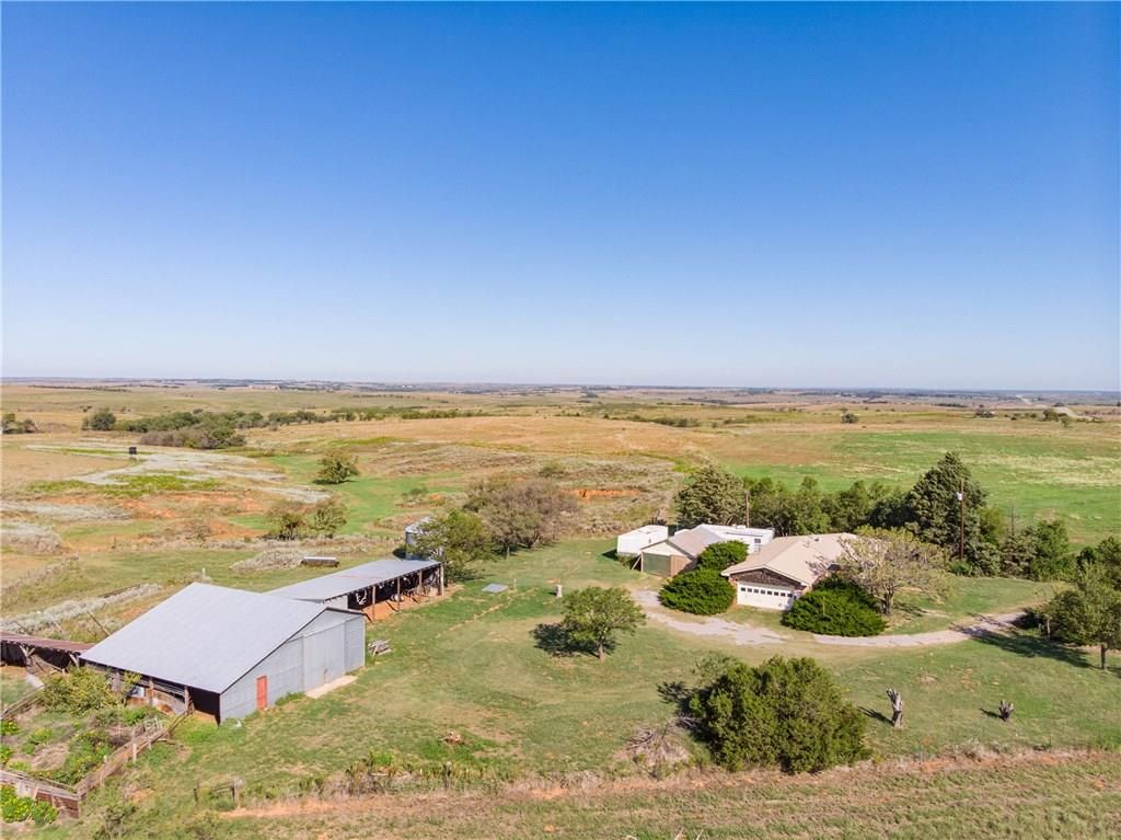 Vinson, Harmon County, OK House for sale Property ID 336372967 LandWatch