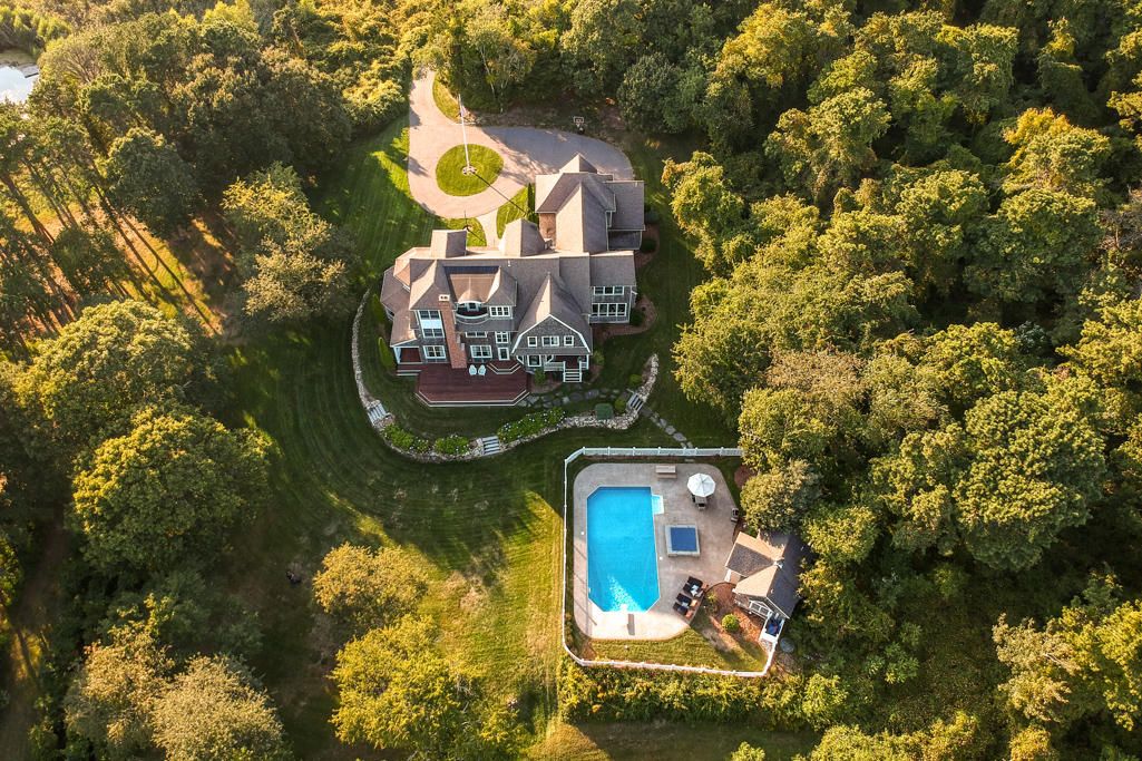 Sagamore Beach, Barnstable County, MA House for sale Property ID