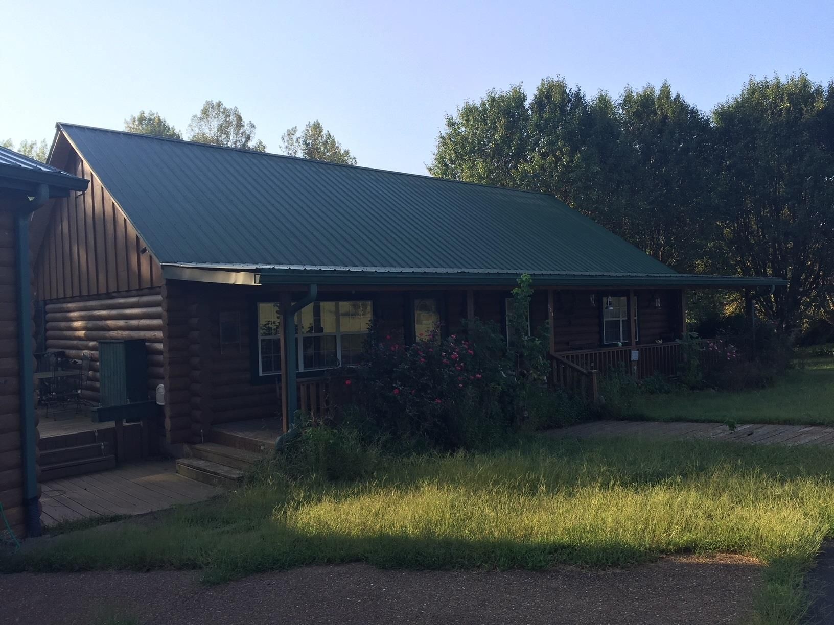Chapmansboro, Cheatham County, TN House for sale Property ID 336374157