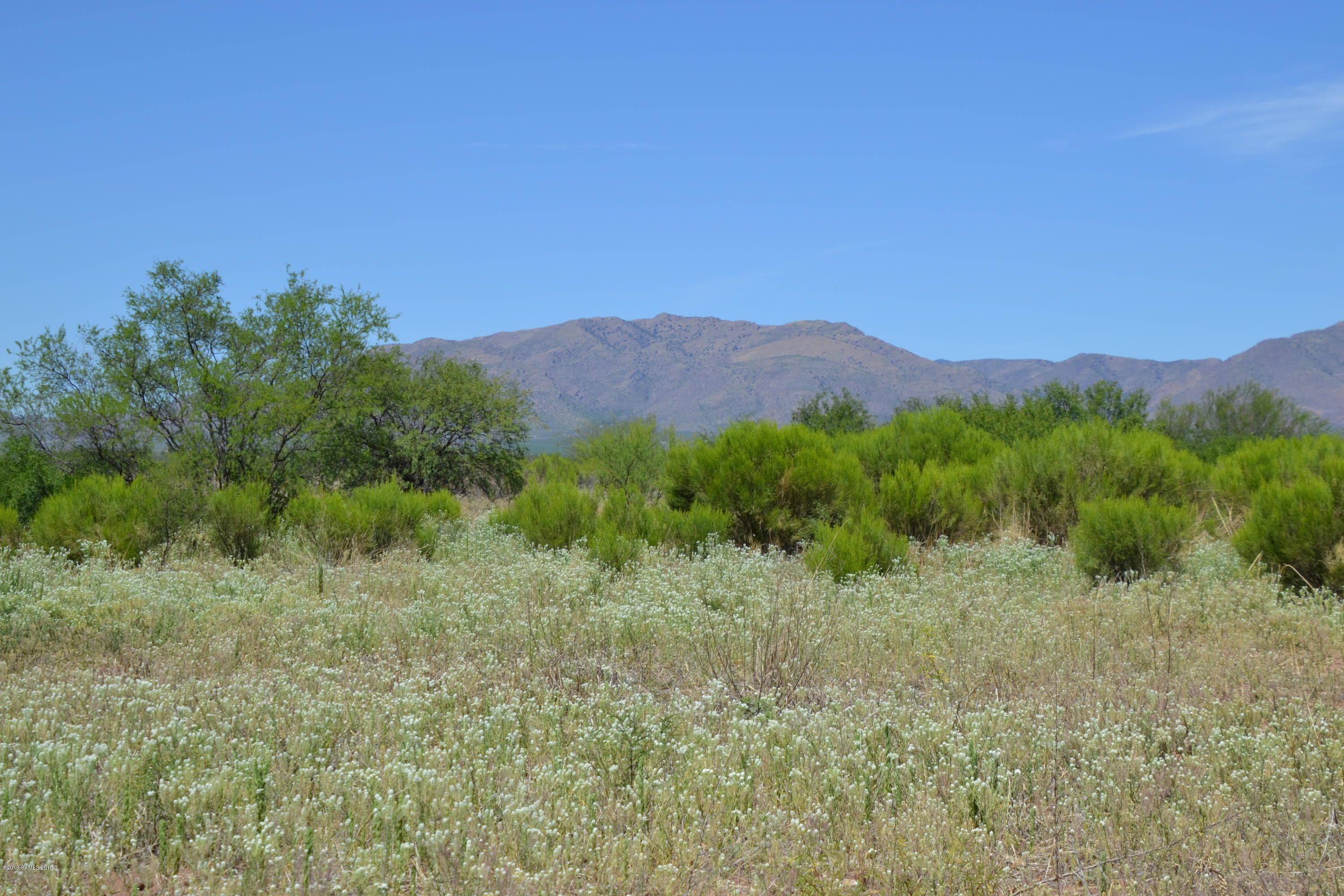 Mcneal, Cochise County, AZ Farms and Ranches for sale Property ID