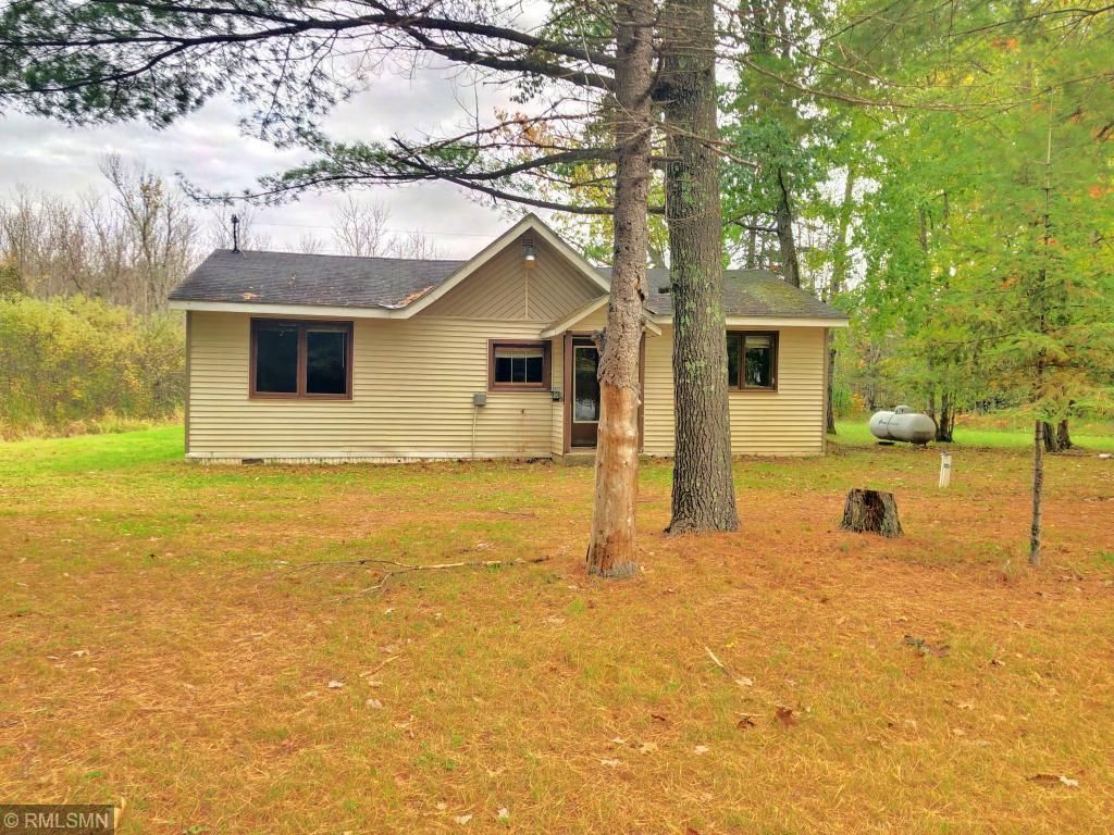 Aitkin, Aitkin County, MN House for sale Property ID 336374597 LandWatch