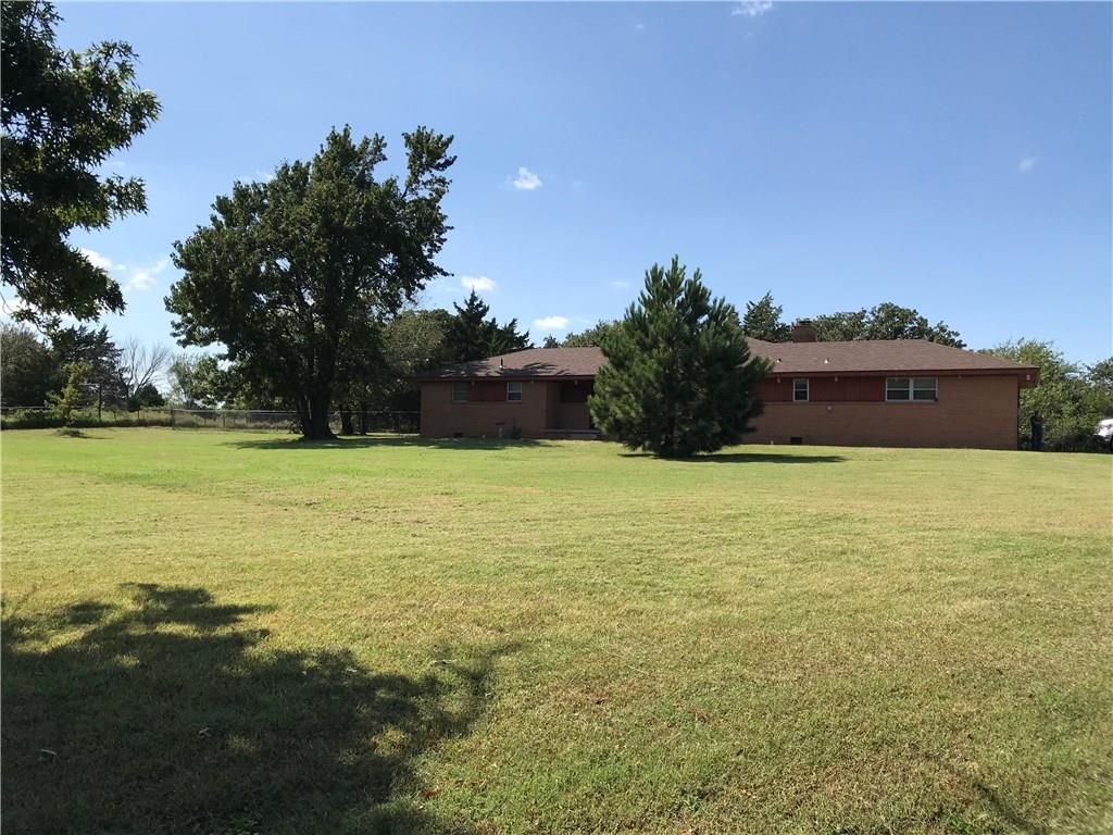 Harrah, Oklahoma County, OK House for sale Property ID 336386284