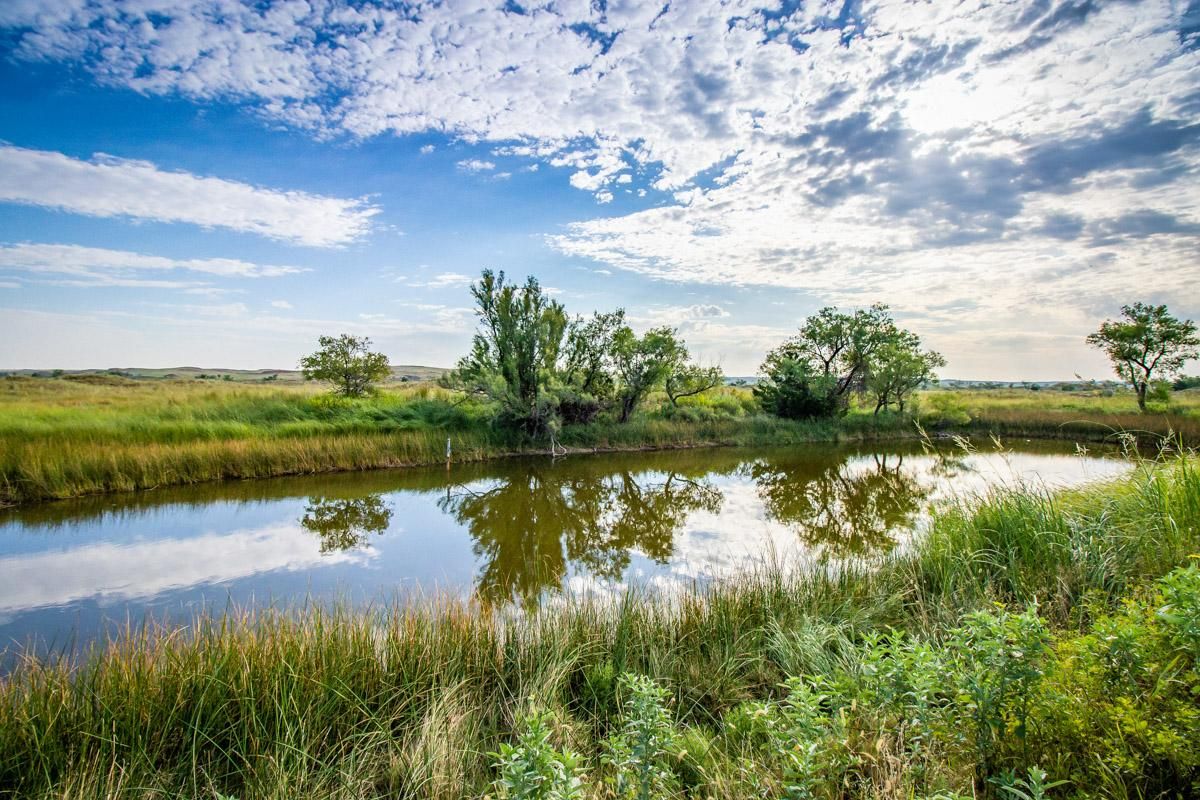 Wheeler, Wheeler County, TX Farms and Ranches, Recreational Property