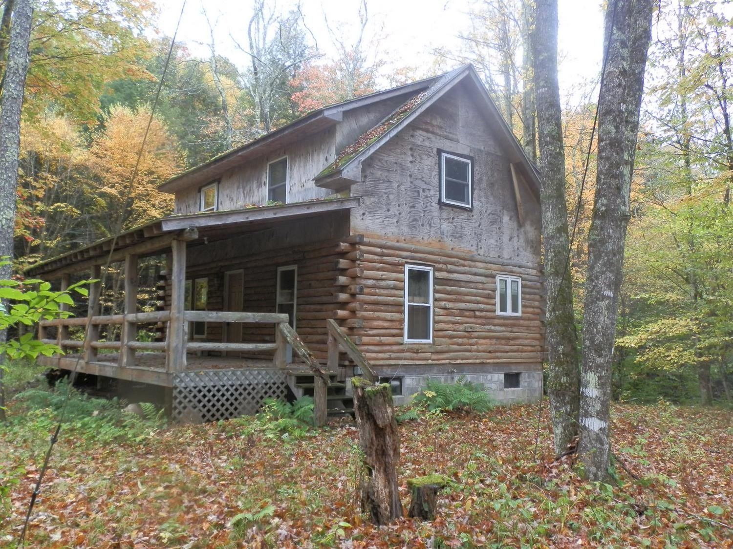 Conesville, Schoharie County, NY House for sale Property ID 336386324 LandWatch