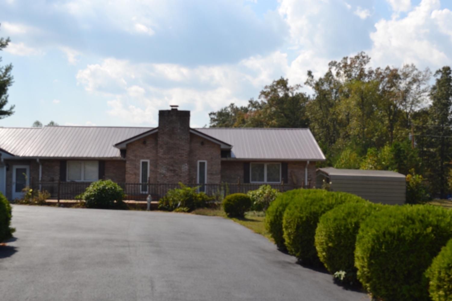 Corbin, Laurel County, KY House for sale Property ID 336383488 LandWatch