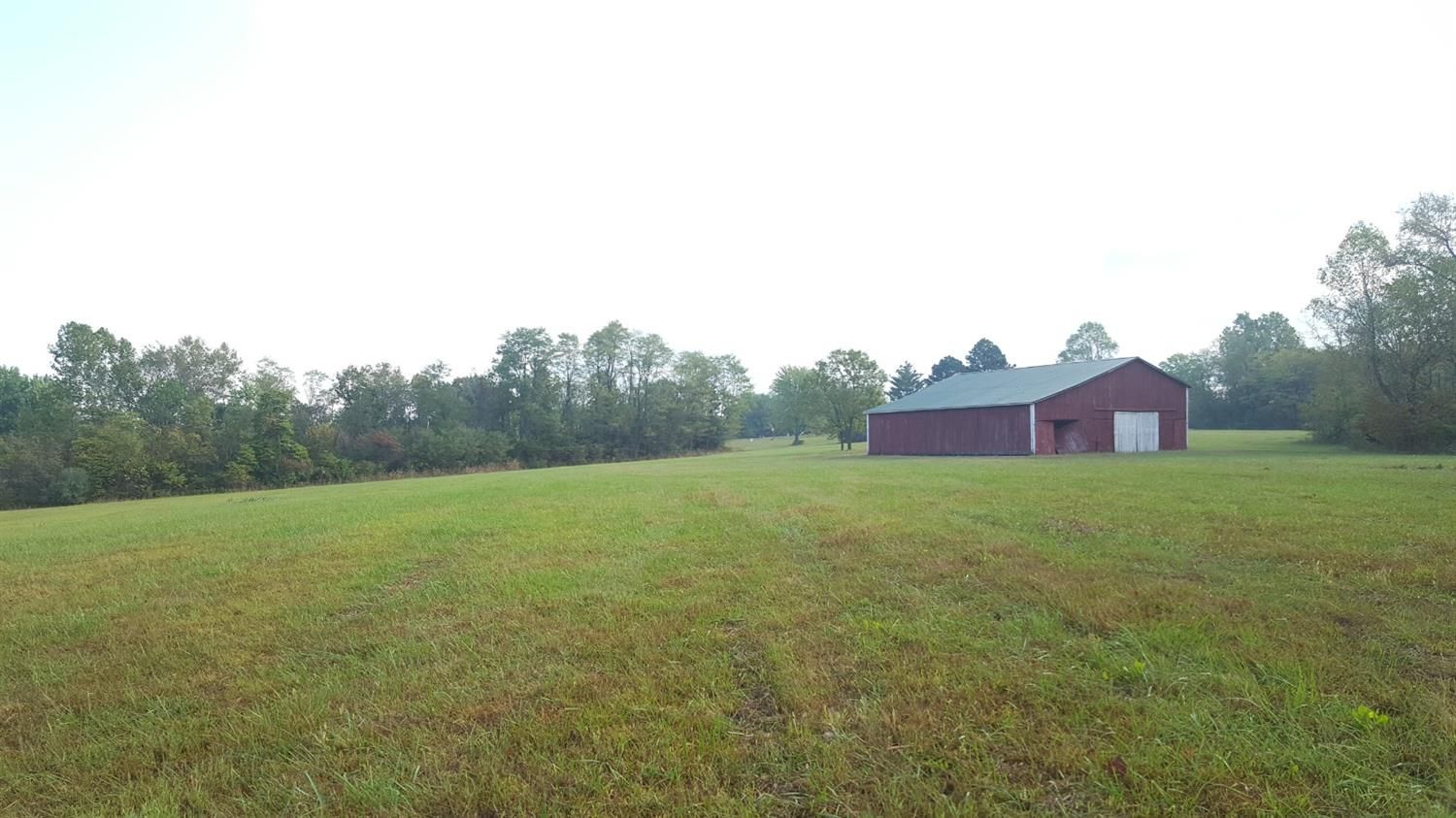 Frankfort, Franklin County, KY Farms and Ranches for sale Property ID