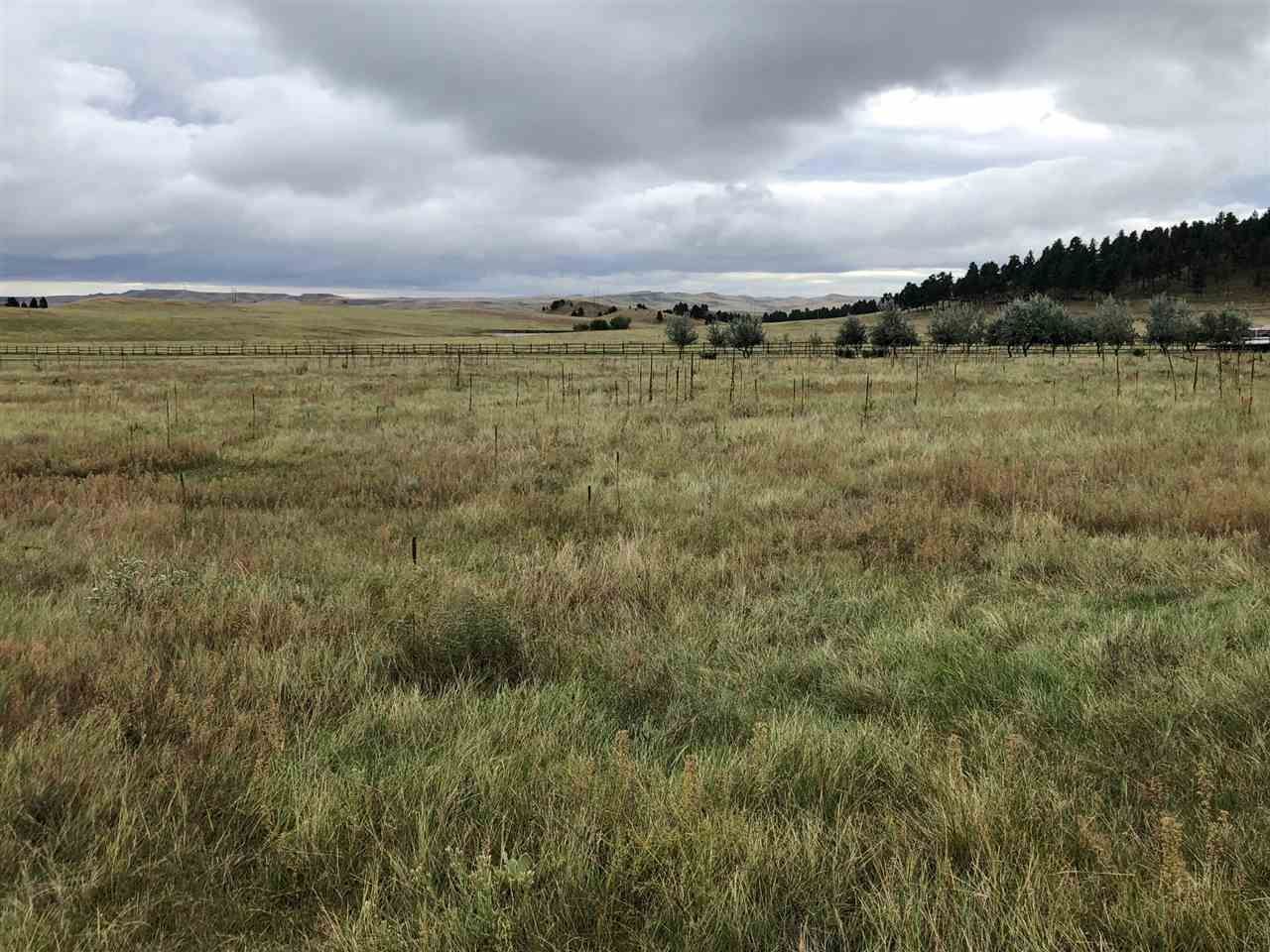 Fairburn, Custer County, SD Undeveloped Land, Homesites for sale Property ID 336384789 LandWatch