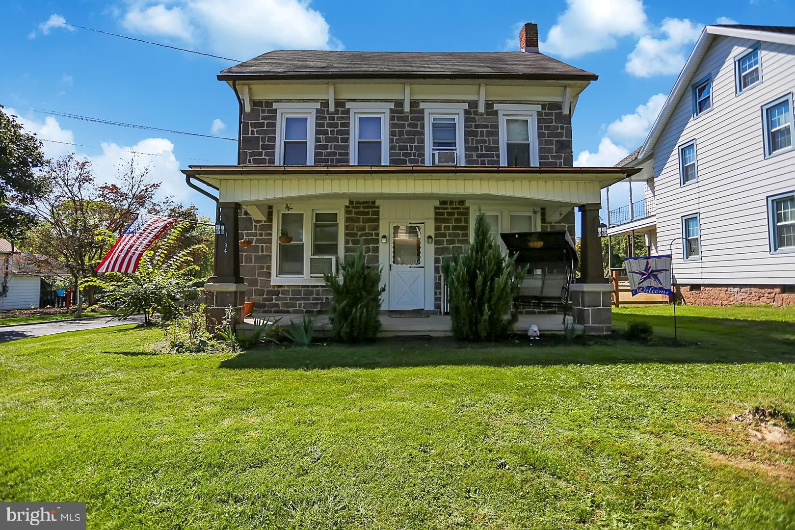 Mohnton, Berks County, PA House for sale Property ID 336401732 LandWatch