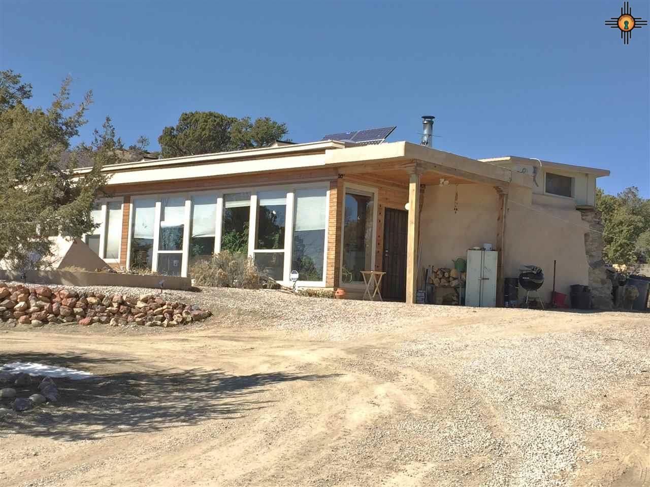 Gamerco, McKinley County, NM House for sale Property ID 334171600