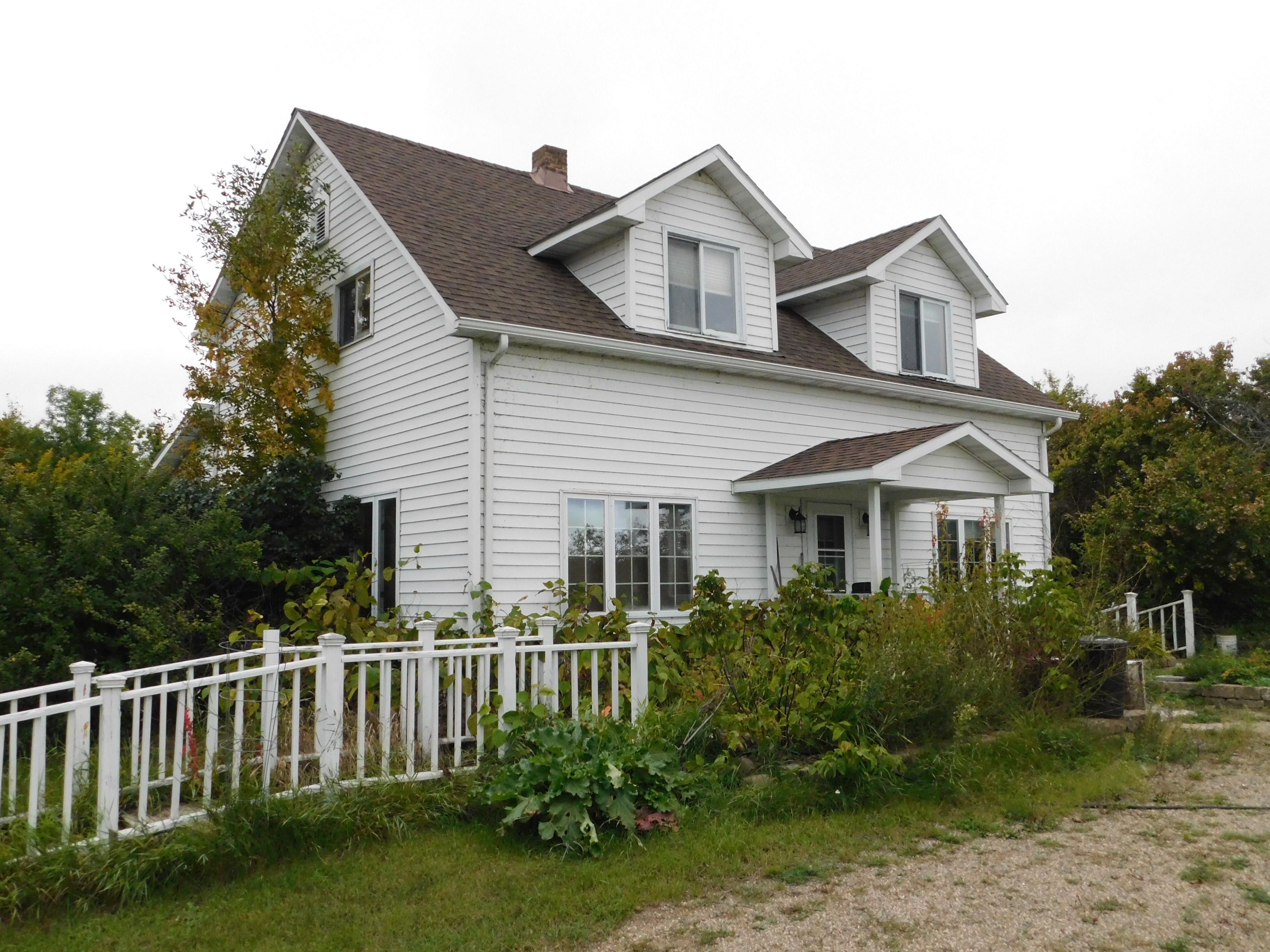 41502 Hunt Lane NE, Kelliher, MN 56650 MLS 192075 LandWatch