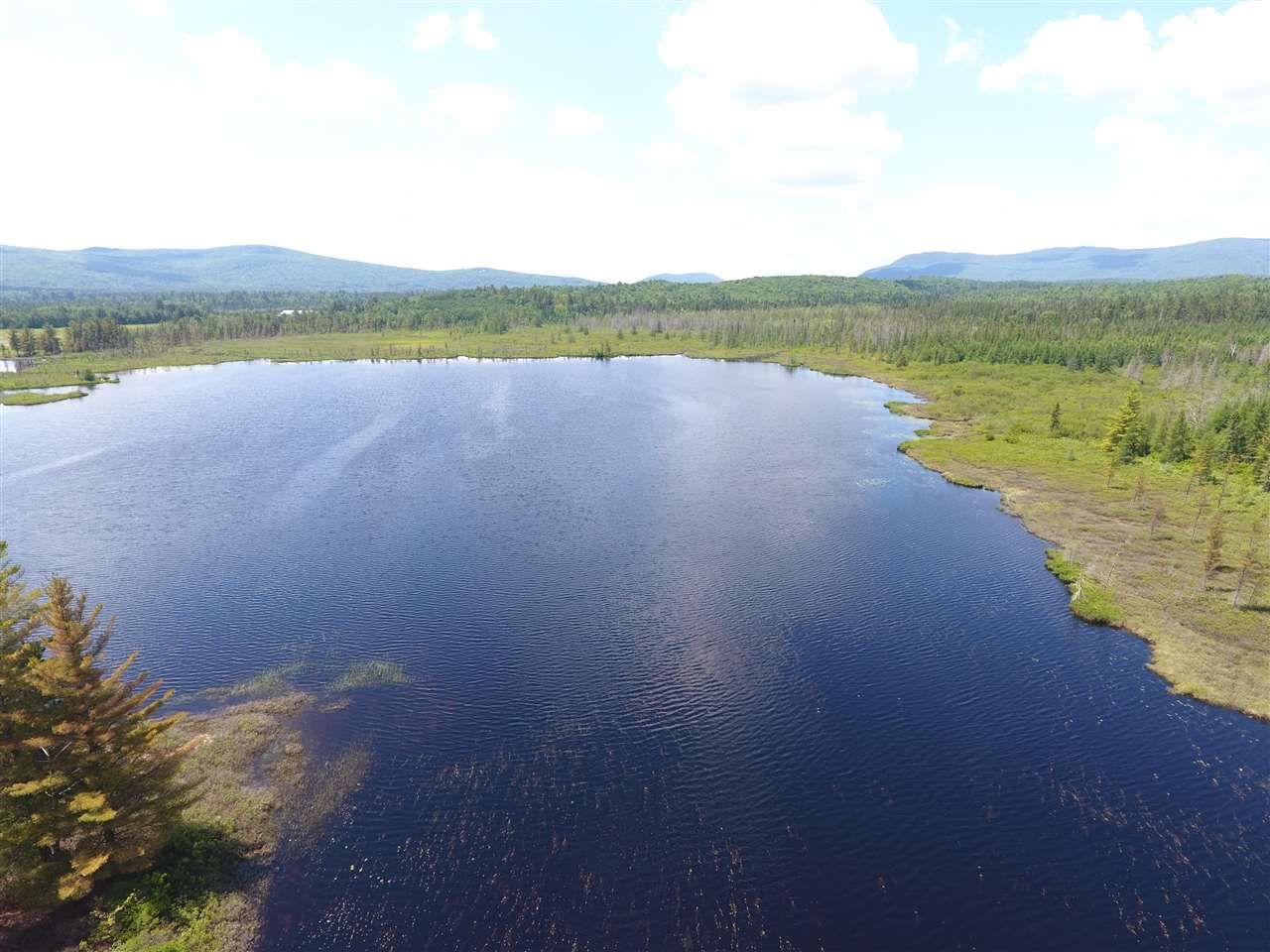 4711 VT Route 105E Road, Brighton, VT 05846 MLS 4767461 LandWatch