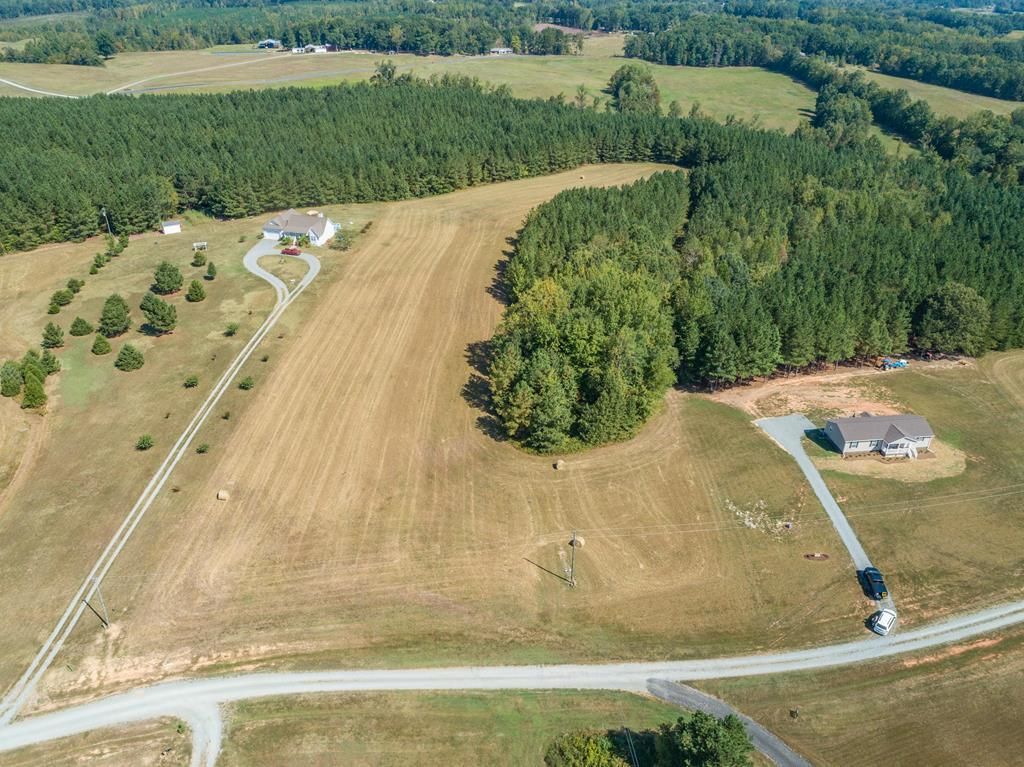 4 Vista Hill Lane, Buffalo Junction, VA 24529 MLS 62166 LandWatch