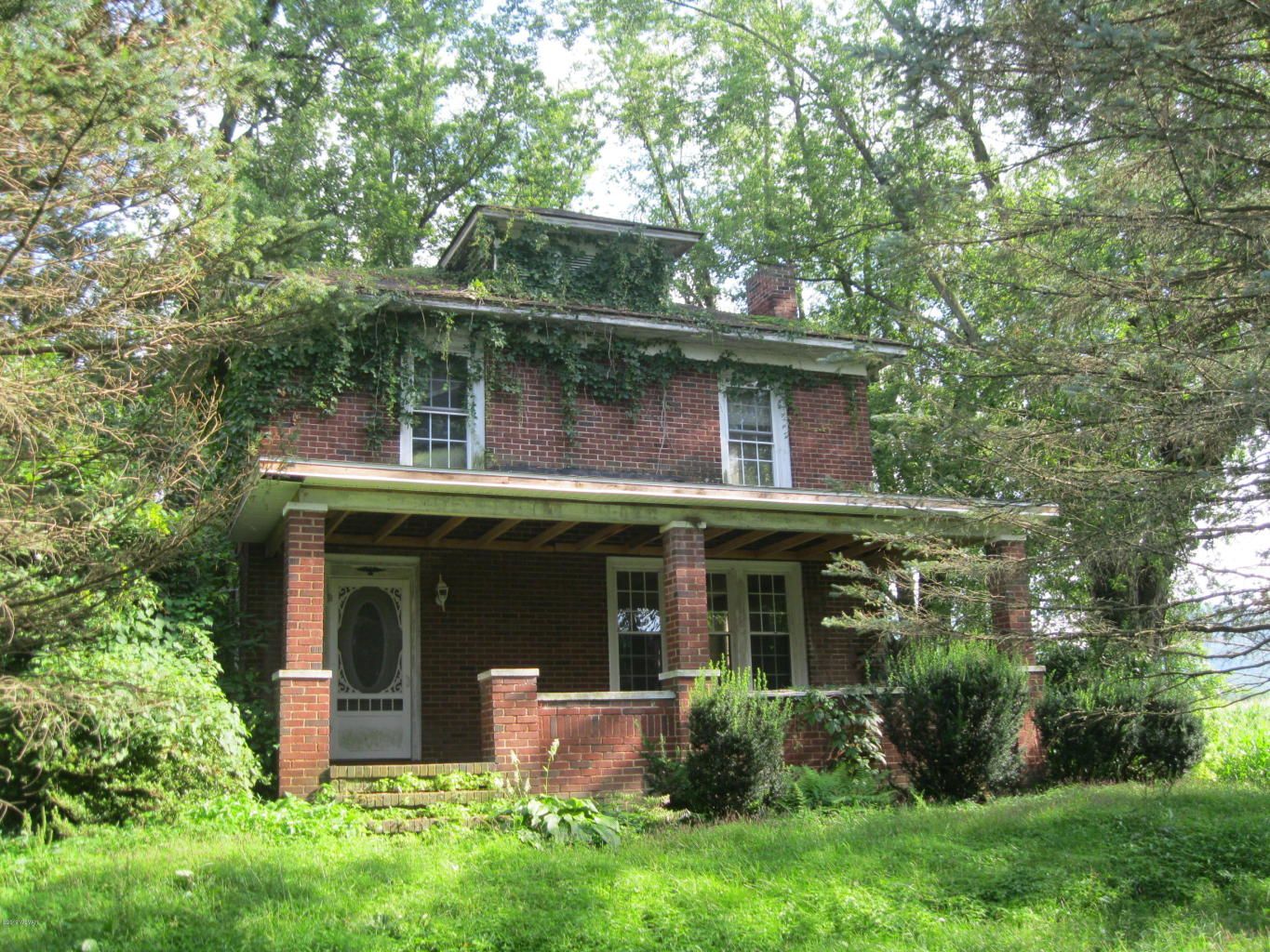 Caldwell, Clinton County, PA House for sale Property ID 335991515