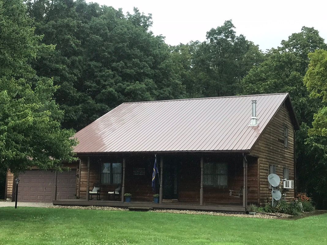 1506 Hardin Marion Rd, Kenton, OH 43326 MLS 113023 LandWatch