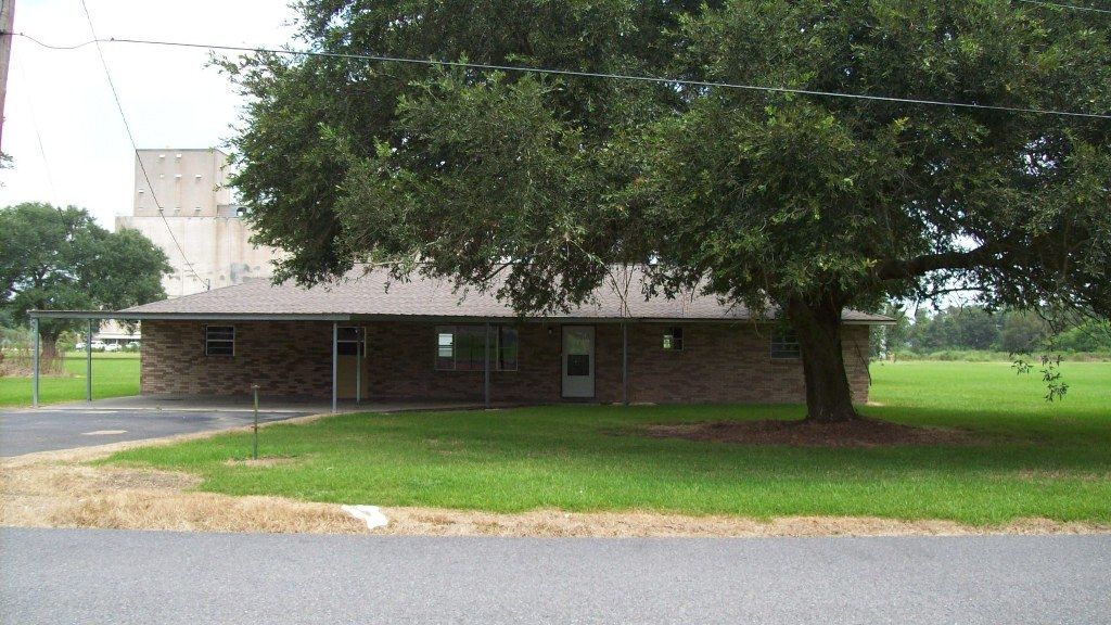 Lacassine, Jefferson Davis Parish, LA House for sale Property ID