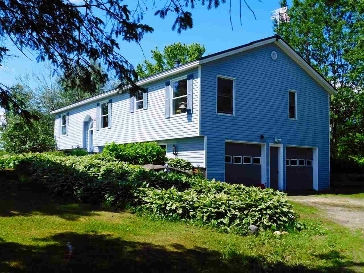 Wheelock, Caledonia County, VT House for sale Property ID 335520634
