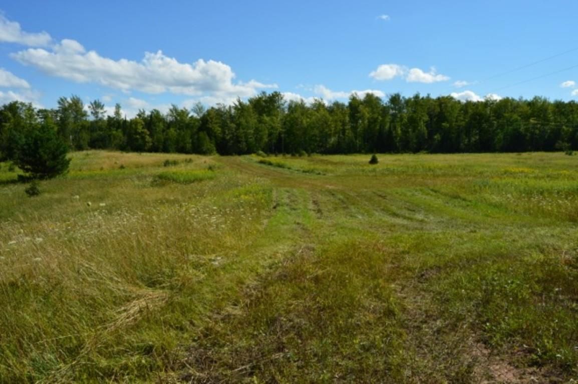 Baraga, Baraga County, MI Undeveloped Land for sale Property ID 332913295 LandWatch