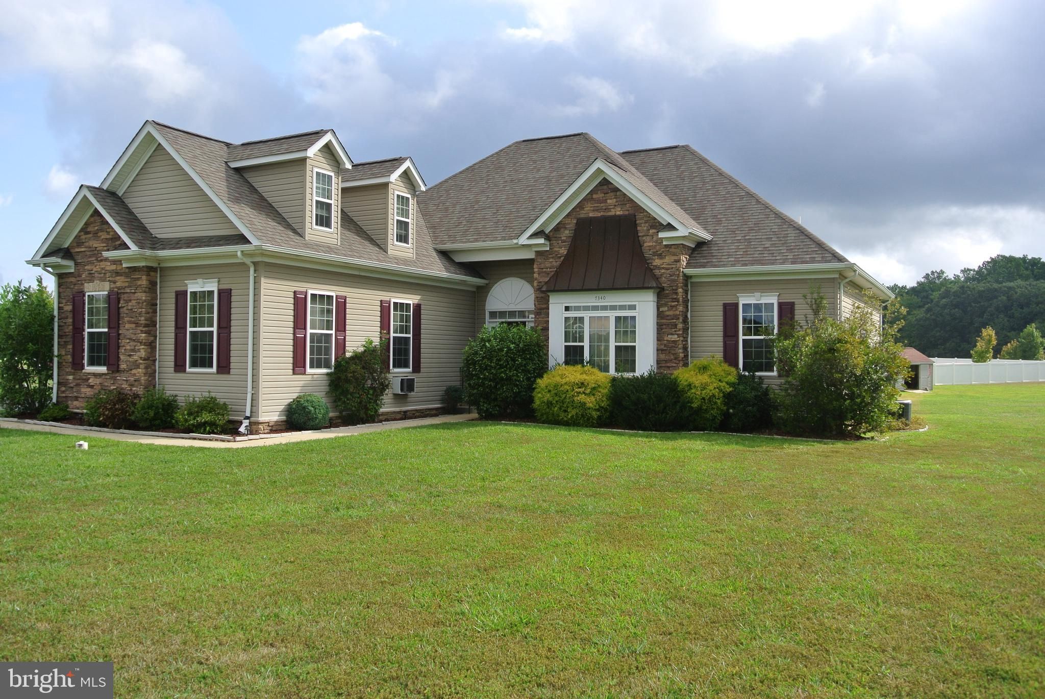 Hughesville, Charles County, MD House for sale Property ID 336093328