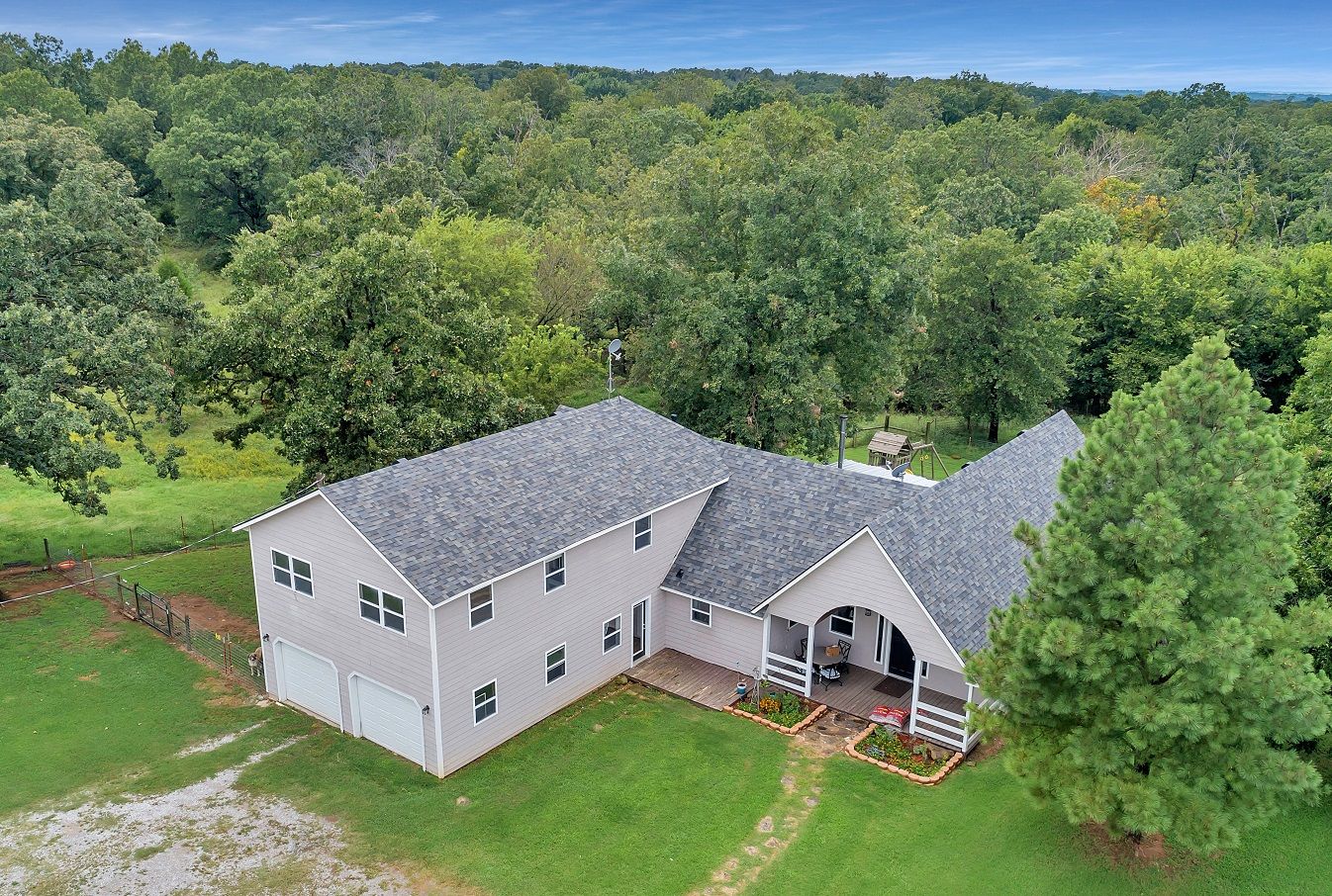 Claremore, Rogers County, OK House for sale Property ID 336016500