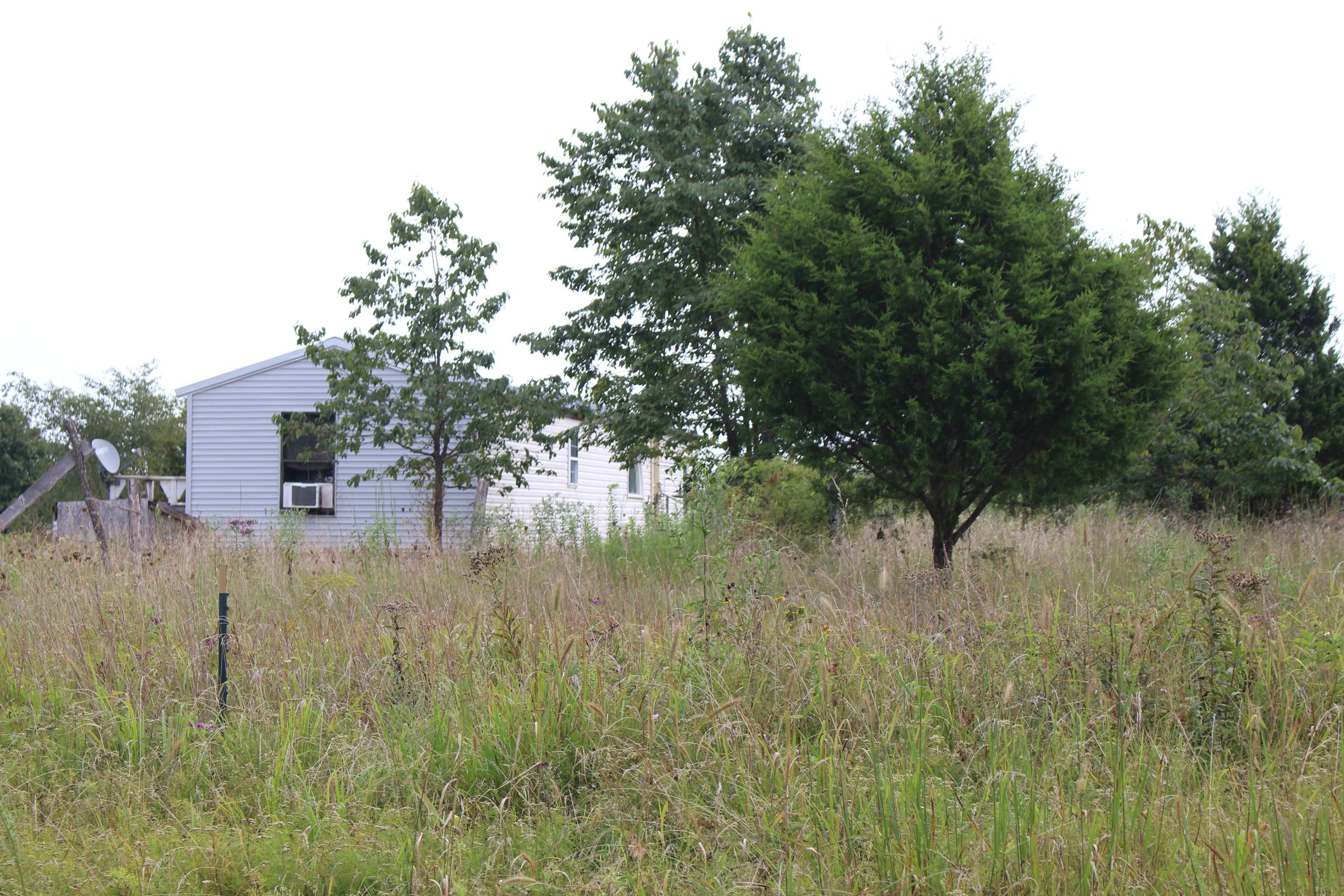 Long Lane, Dallas County, MO House for sale Property ID 335841502