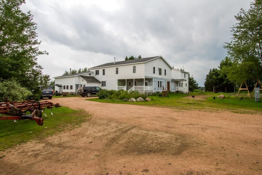 Gilman, Taylor County, WI House for sale Property ID 335852916 LandWatch