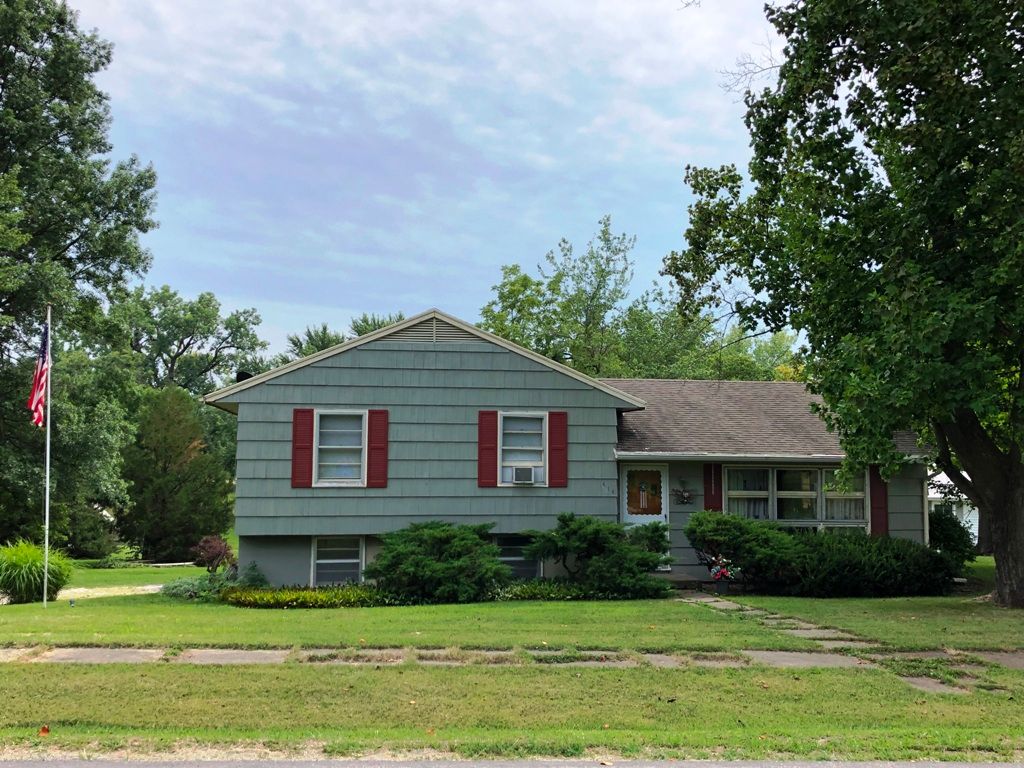 Spickard, Grundy County, MO House for sale Property ID 335829208